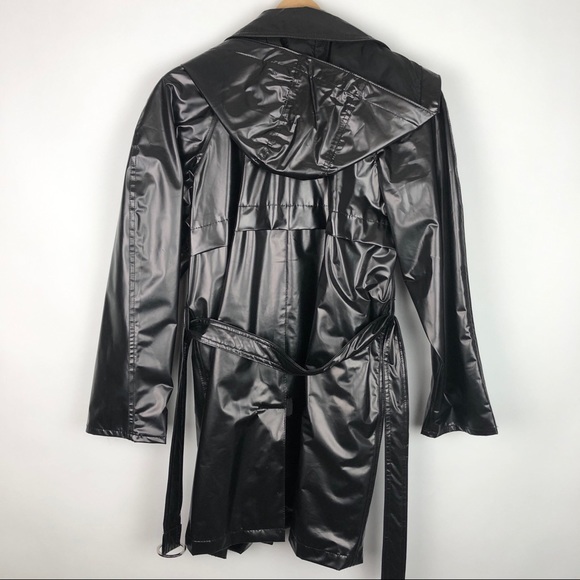 totes | Jackets \u0026 Coats | Vintage Totes 